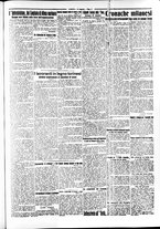 giornale/RAV0036968/1925/n. 185 del 10 Agosto/3